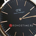 Часы Daniel Wellington Classic Bristol DW00100125 фото 10